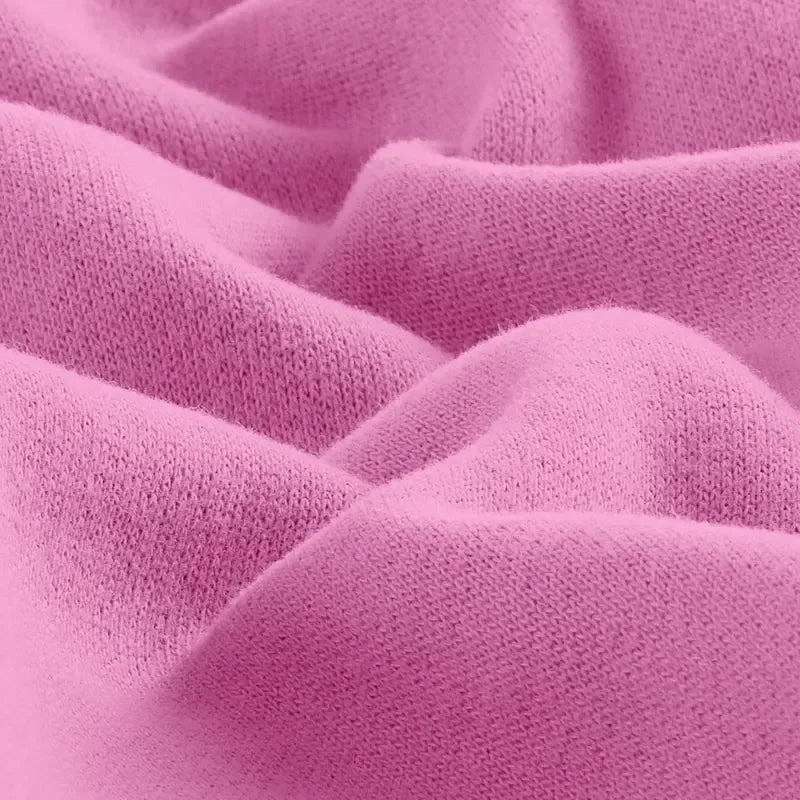 Women’s Oversize Hoodies
