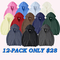 12-PACK