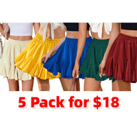 5-Pack-B