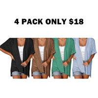 4-PACK A