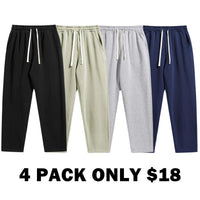 4-PACK A