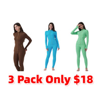3-Pack-A