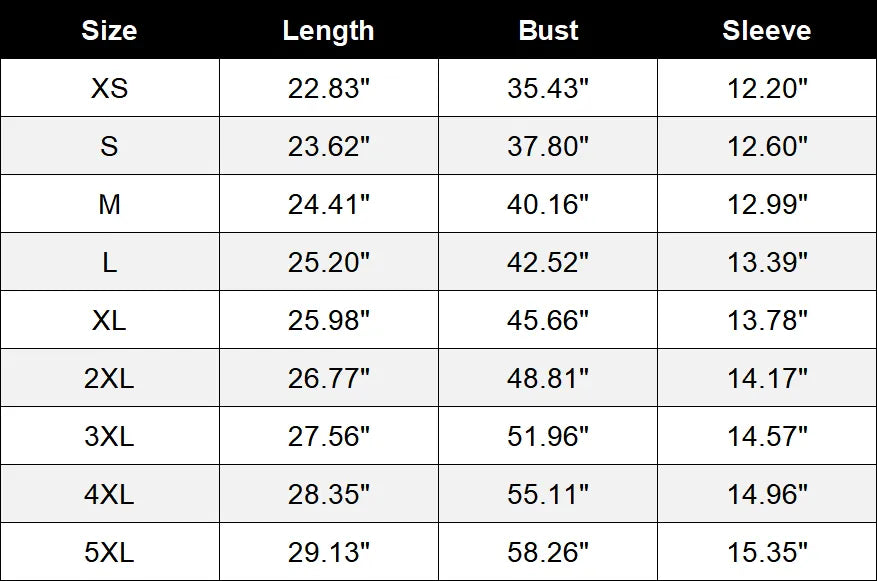 Boat Neck Lightweight Loose Fitting Knit Tops