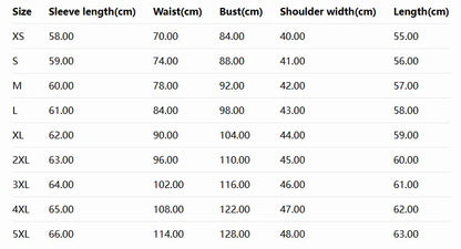 Women's Slim-Fit Long Sleeve T-Shirt