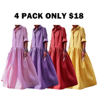 4-PACK A
