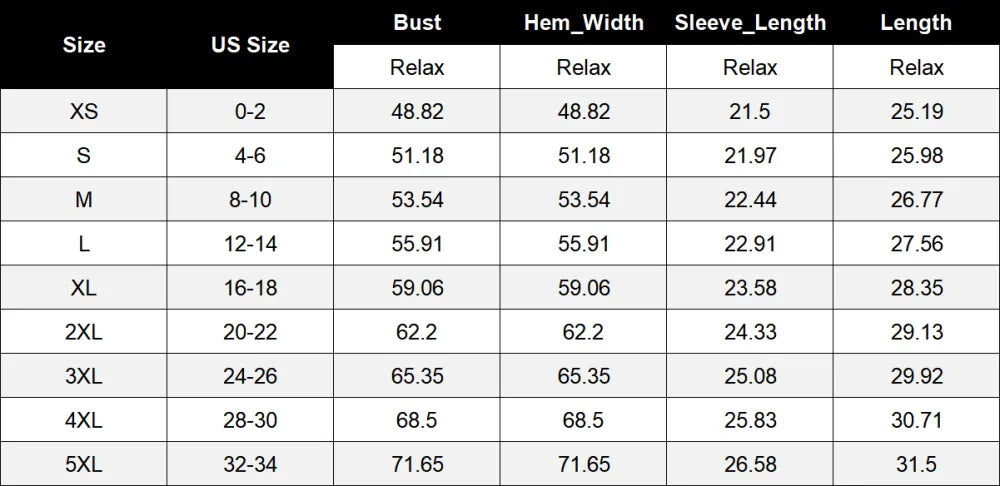 Women's V-Neck 3/4 Sleeve Oversized Tunic Tops