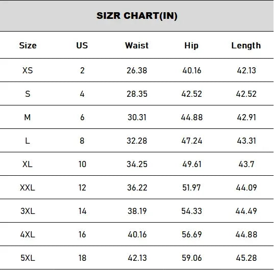 Men's Regular Fit Solid Drawstring Waist Sweatpants