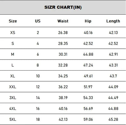 Men's Regular Fit Solid Drawstring Waist Sweatpants