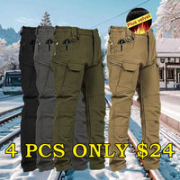 4-PACK