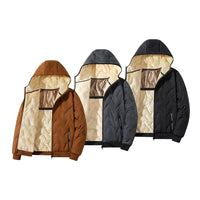 3-PACK-B