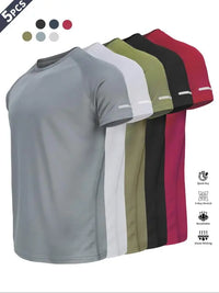 5-PACK-B
