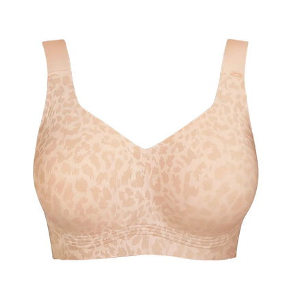 🔥Women'S Comfortable Wire-Free Bra🔥8-Pack - All Colors Included, Only $24