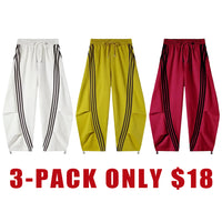 3-PACK B