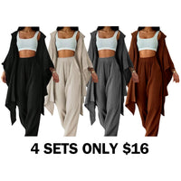 4-PACK A