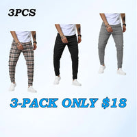 3-PACK