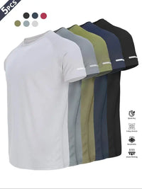 5-PACK-A