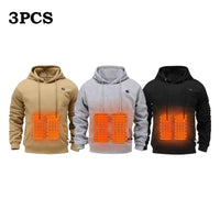 3-Pack A