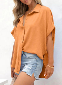 light orange