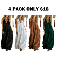 4-PACK A