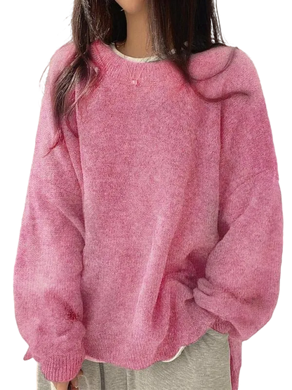 Women's  Sweater