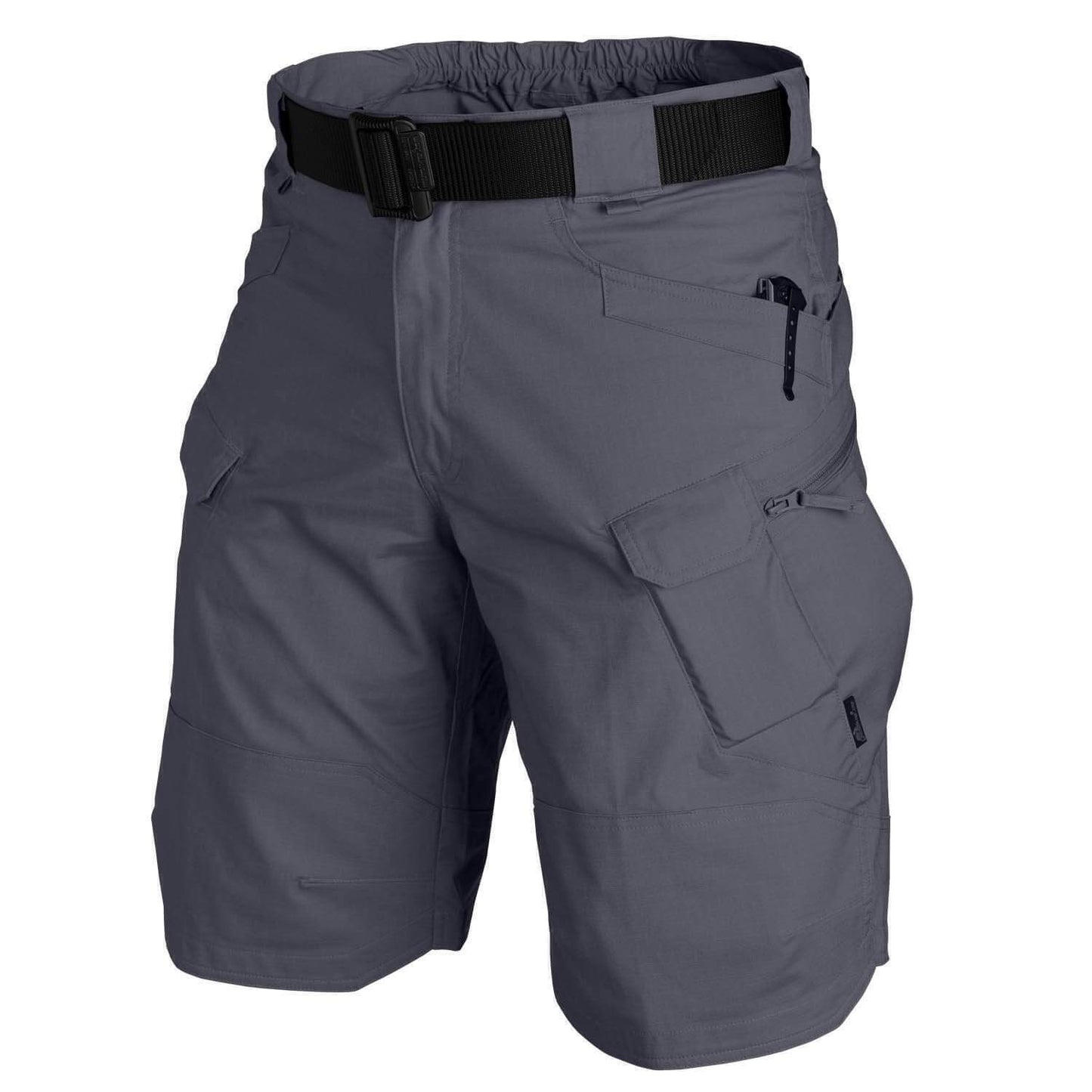 🔥Last Day Sale🔥Men's Multifunctional Waterproof Multi-pocket Outdoor Tactical Shorts