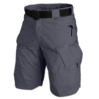 Dark Gray