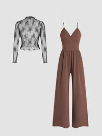 brown*5