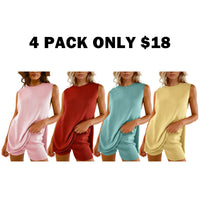 4-PACK B
