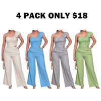 4-PACK A