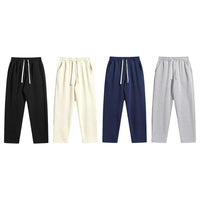 4-Pack C