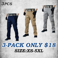 3-PACK-B