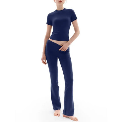 Women's Lounge Sets