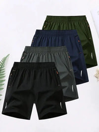 4-PACK-C