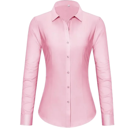 Stain Shield Dress Shirts