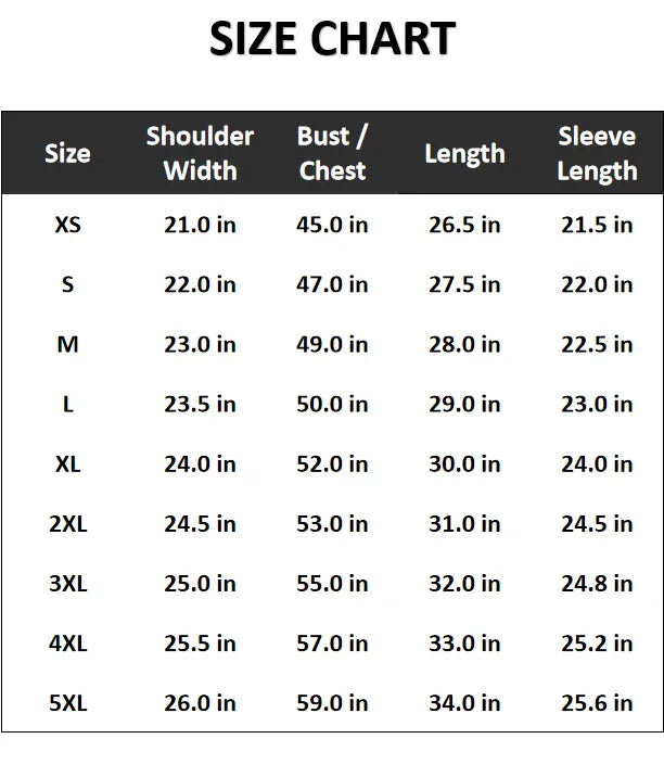 Fleece Sweatshirts for Women