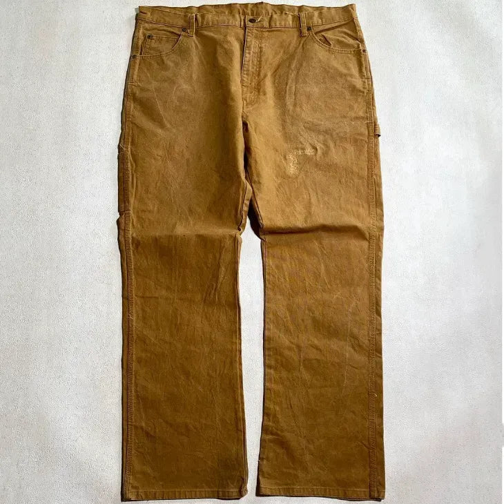 🔥Last Day 89% OFF🔥CHT Men's 9-PACK with 7 Pockets