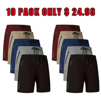 10 PACK ONLY $ 24.98