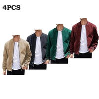 4-PACK-B