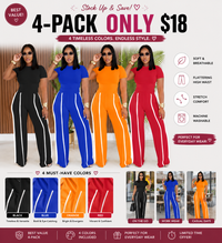 4-PACK A