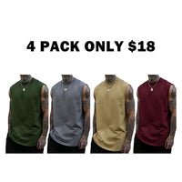 4-PACK B