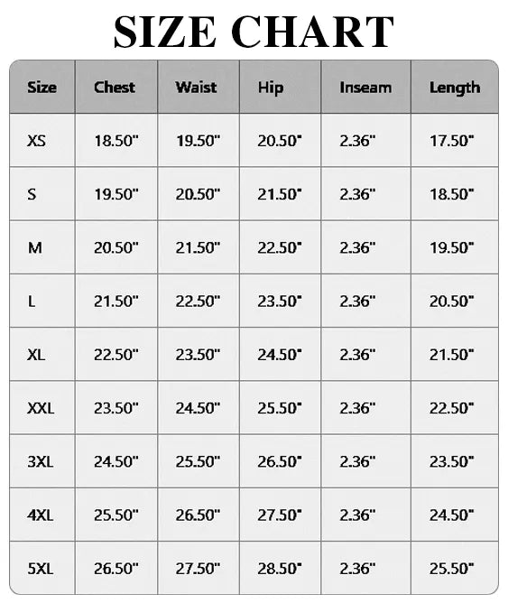 Women'S Summer Mini Dress Casual Sporty Tennis Skirt With Shorts Sleeveless Sporty Dress