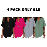 4-PACK A