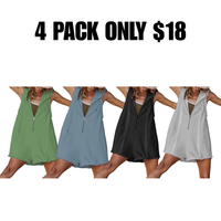 4 PACK (A)
