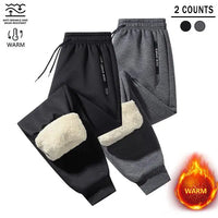 2-PACK-B