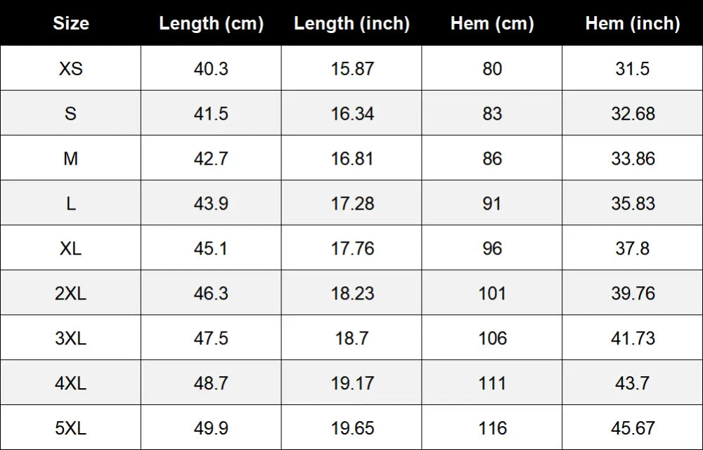 Women's Oversized T Shirts