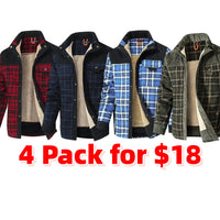 4-Pack-B