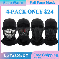 4-Pack