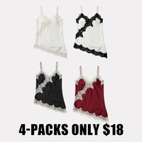 4-PACK A