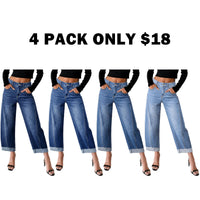 4-PACK A
