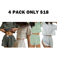 4-PACK B